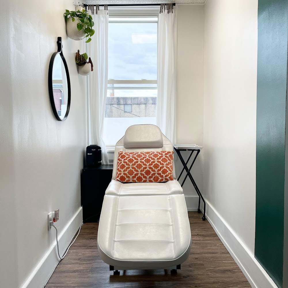 Viva Beauty and Wellness