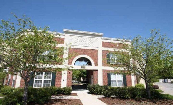 Wellness and Relational Institute, PLLC