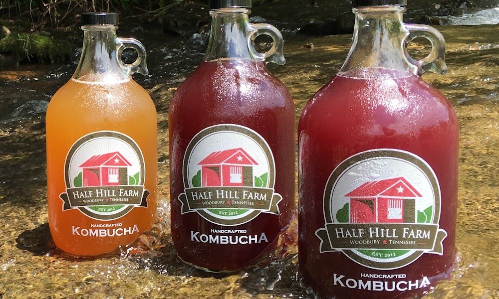 Wellness Emporium Woodbury