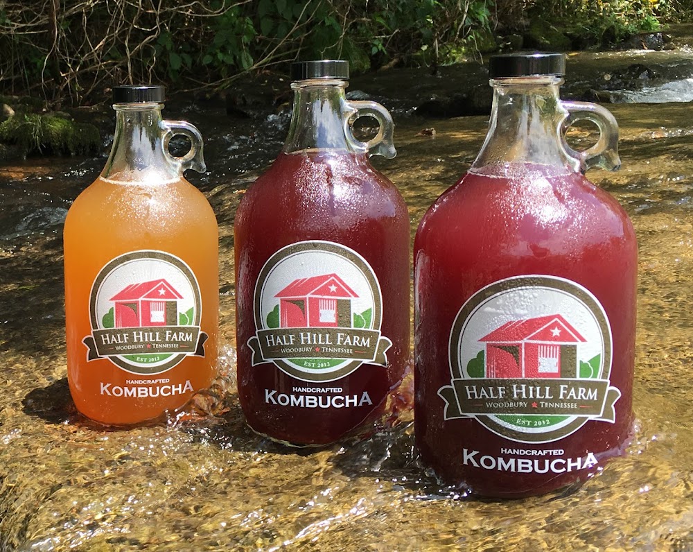 Wellness Emporium Woodbury