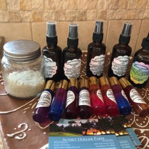 Pure Celtic Salt - Traditional Mineral Rich Crystals