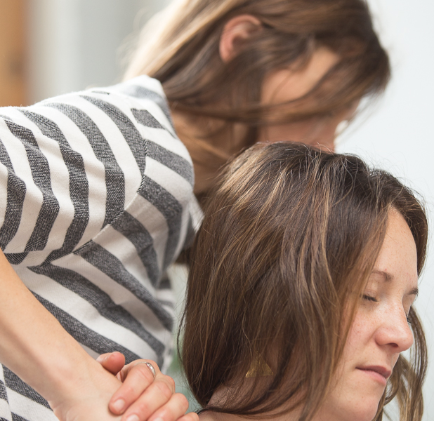 West Coast Wellness – East