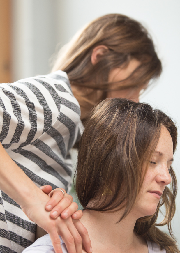 West Coast Wellness – East