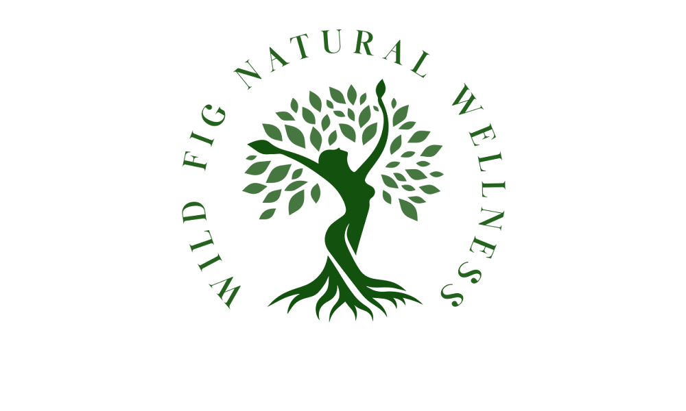 Wild Fig Natural Wellness