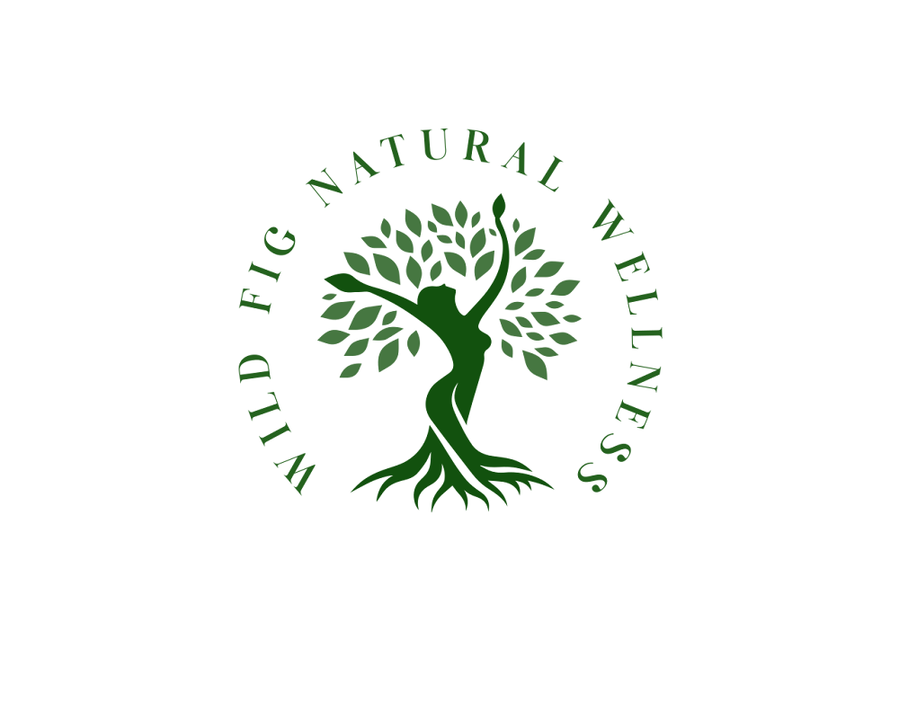 Wild Fig Natural Wellness