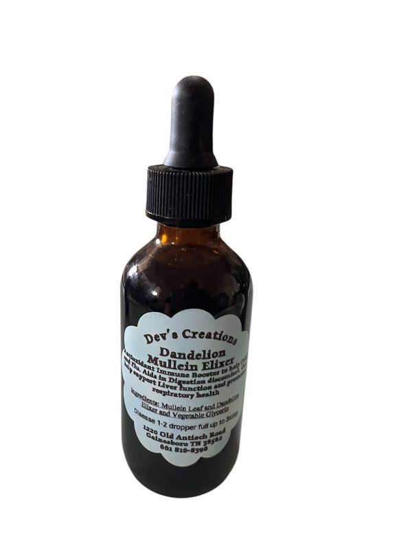 FrankiPure Eye Serum - Image 6