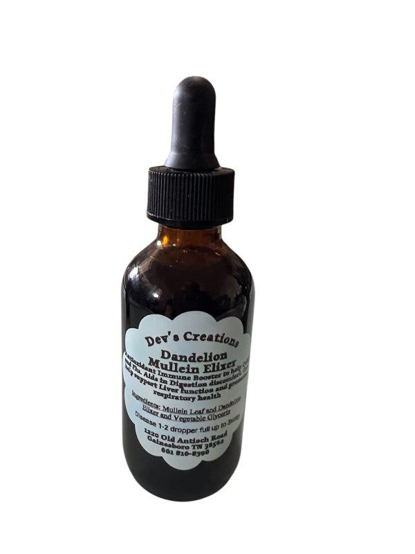 FrankiPure Eye Serum - Image 3