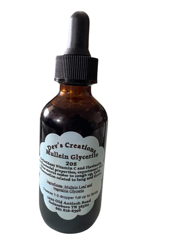 FrankiPure Eye Serum - Image 5